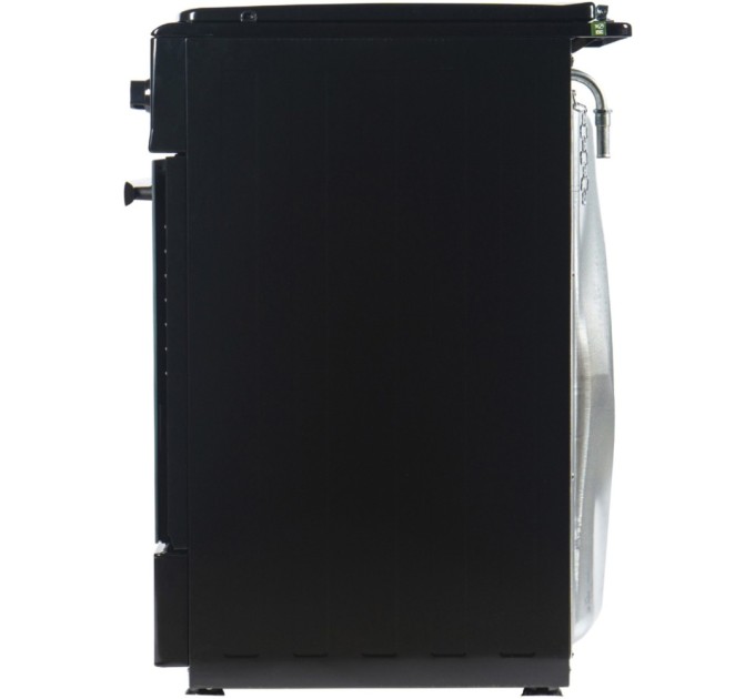 Плита Houser FSG5201B