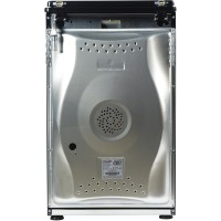 Плита Houser FSG5201B