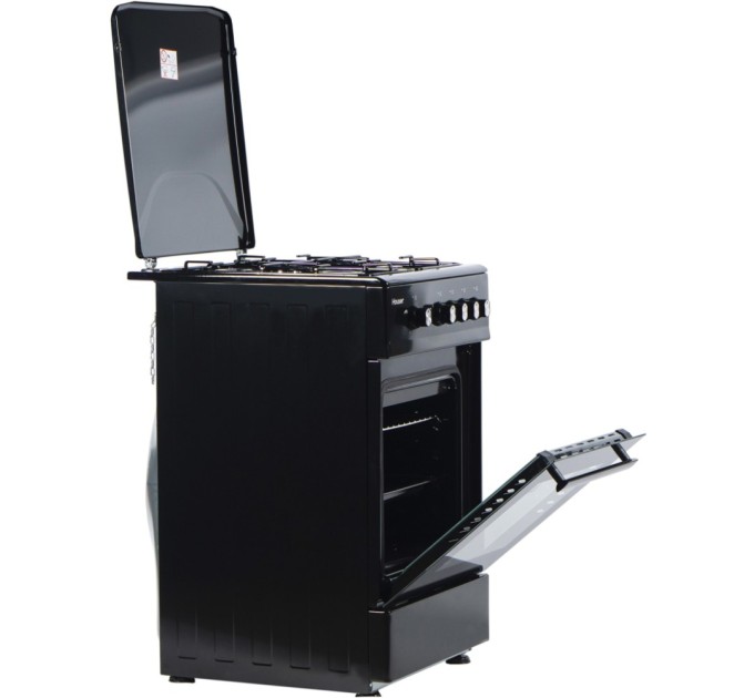 Плита Houser FSG5201B