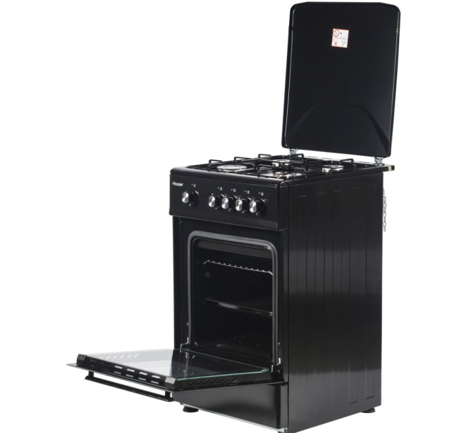 Плита Houser FSG5201B