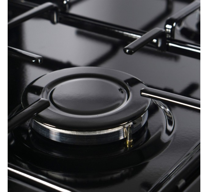 Плита Houser FSG5201B