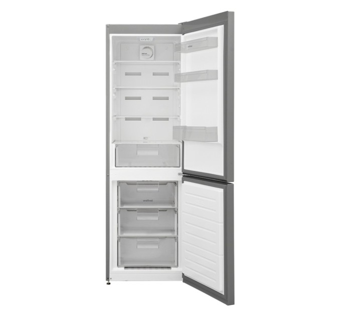 Холодильник Vestfrost CNF 186 LXL