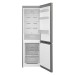 Холодильник Vestfrost CNF 186 LXL