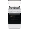 Плита Gorenje GK5A40WF-B