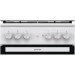 Плита Gorenje GK5A40WF-B