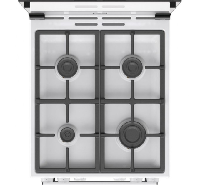 Плита Gorenje GK5A40WF-B