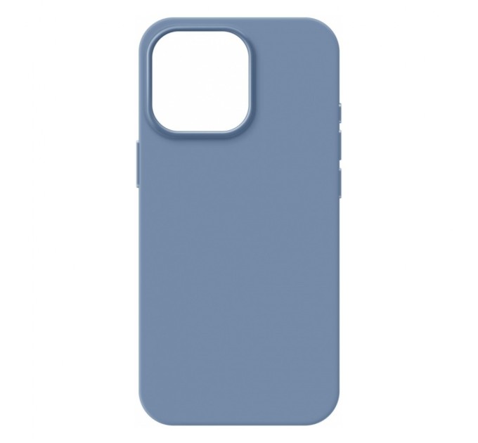 Чохол до мобільного телефона Armorstandart ICON2 Case Apple iPhone 15 Pro Winter Blue (ARM70523)