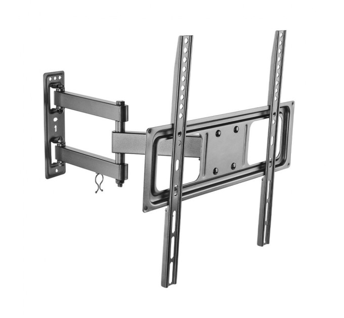 Кронштейн UniBracket BZ01-23