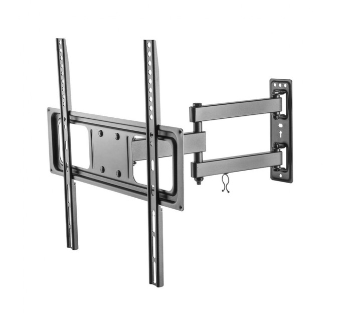 Кронштейн UniBracket BZ01-23