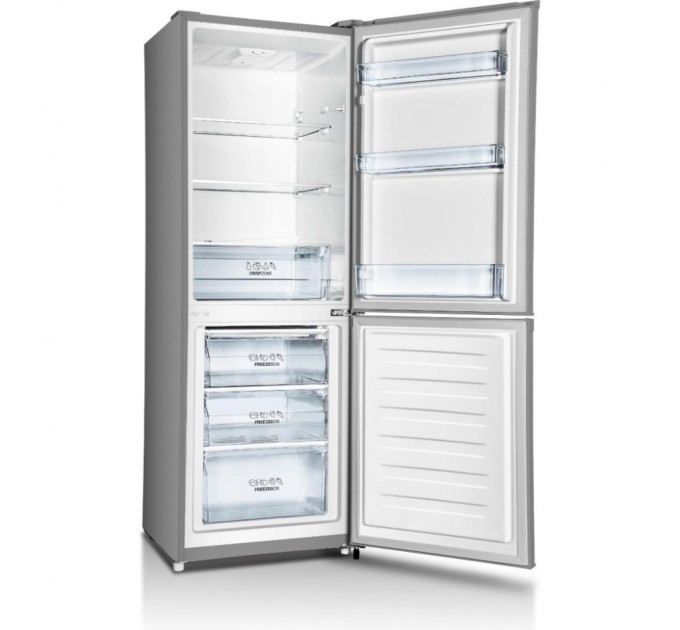 Холодильник Gorenje RK416EPS4