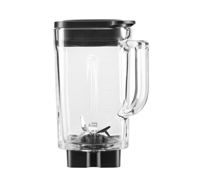 Блендер KitchenAid 5KSB4026EWH