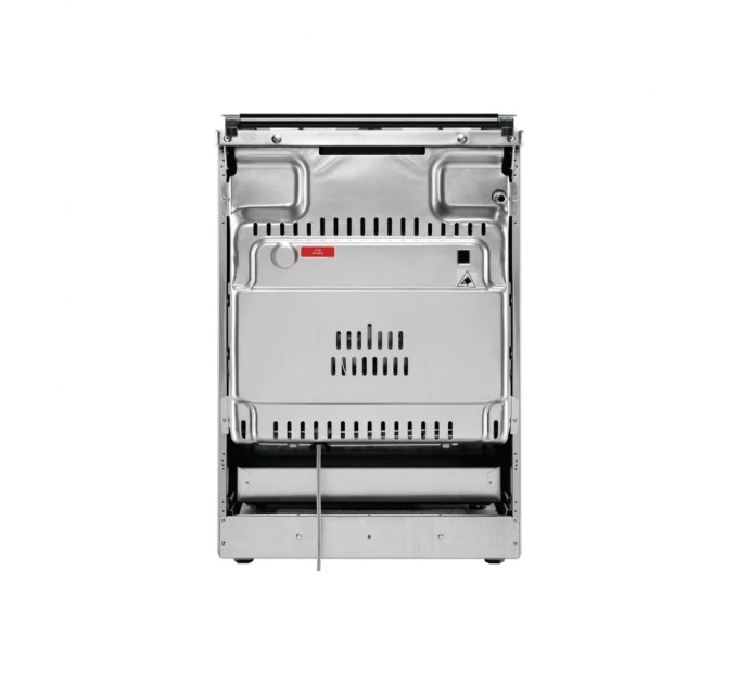 Плита Electrolux LKG600011W