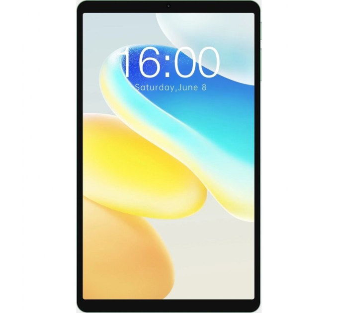 Планшет Teclast M50 Mini 8 HD 6/128GB/LTE/Metal (6940709687055)