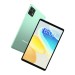 Планшет Teclast M50 Mini 8 HD 6/128GB/LTE/Metal (6940709687055)