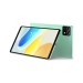 Планшет Teclast M50 Mini 8 HD 6/128GB/LTE/Metal (6940709687055)