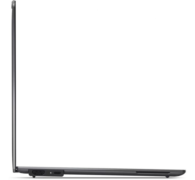 Ноутбук Lenovo ThinkPad X9 14 G1 (21QA001MRA)