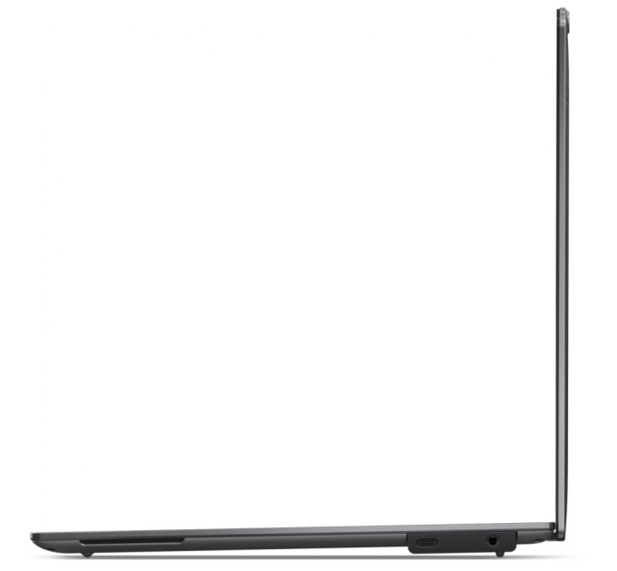 Ноутбук Lenovo ThinkPad X9 14 G1 (21QA001MRA)