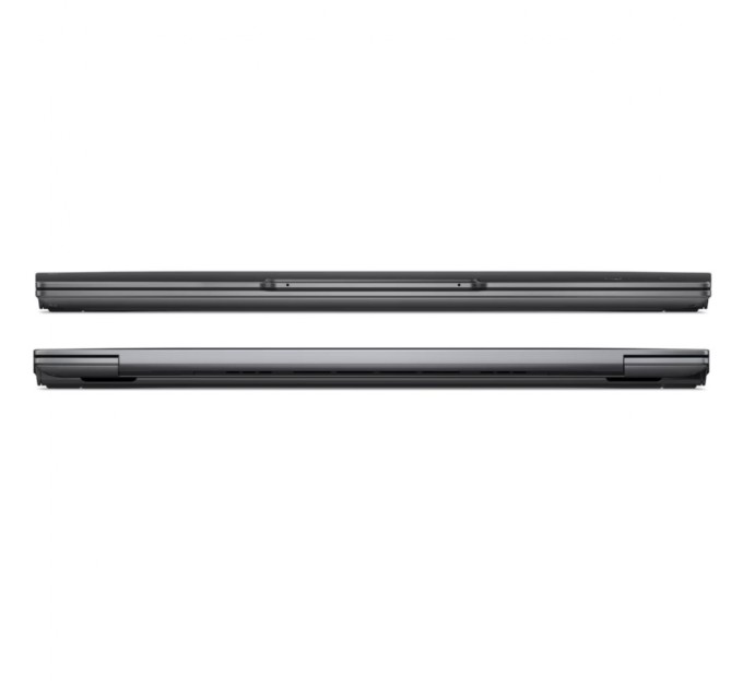 Ноутбук Lenovo ThinkPad X9 14 G1 (21QA001MRA)