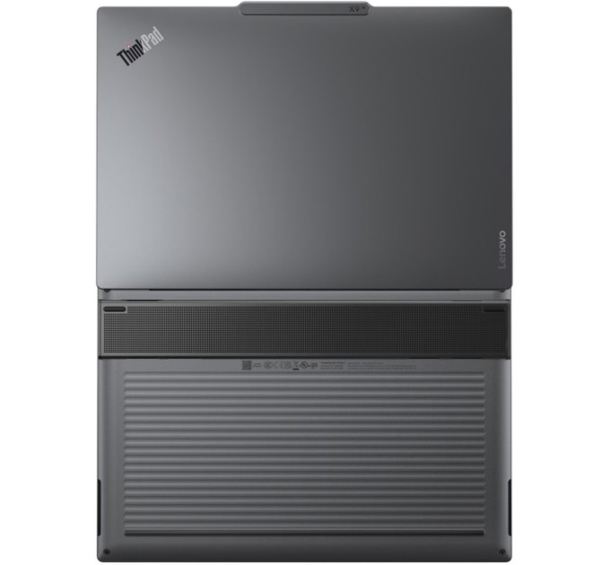 Ноутбук Lenovo ThinkPad X9 14 G1 (21QA001MRA)