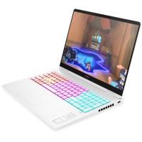 Ноутбук HP OMEN MAX 16-ah0011ua (BW7M9EA)