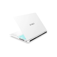 Ноутбук HP OMEN MAX 16-ah0011ua (BW7M9EA)