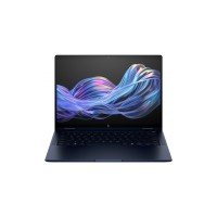 Ноутбук HP EliteBook X Flip G1i (B5QW6AV_V1)