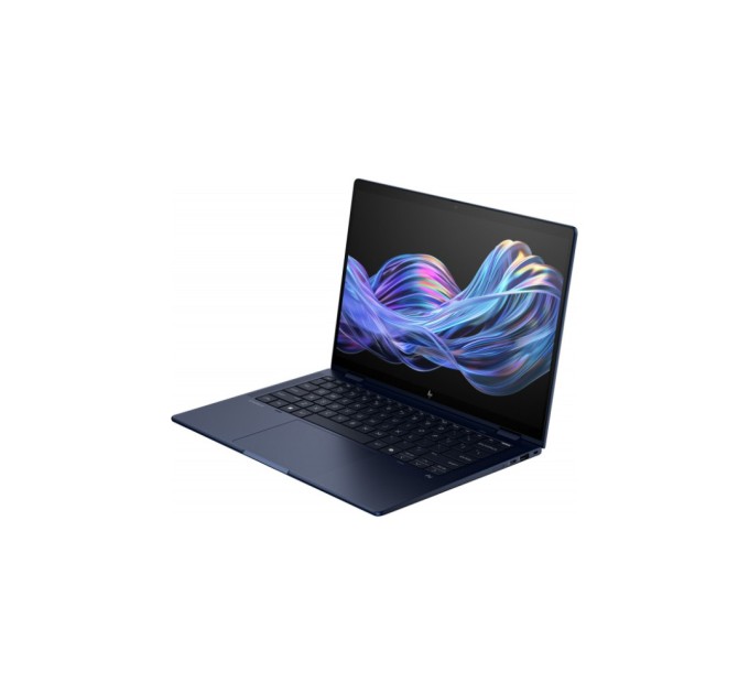Ноутбук HP EliteBook X Flip G1i (B5QW6AV_V1)