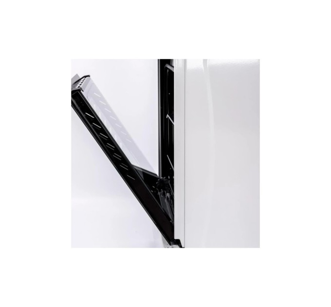 Плита Grunhelm GFM5611W