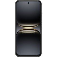 Мобільний телефон Tecno Spark Go 2 4/128GB Ink Black (4894947089558)