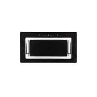 Витяжка кухонна Grunhelm GVB 430 TB