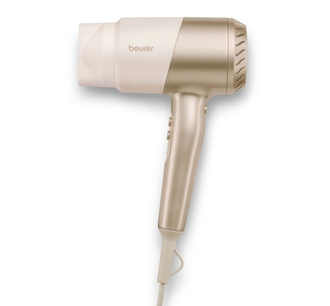Фен Beurer HC 40