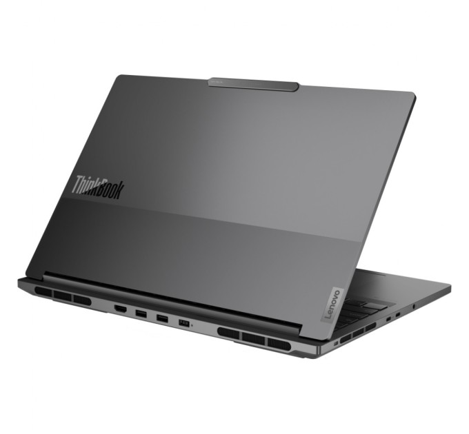 Ноутбук Lenovo ThinkBook 16p G4 (21J80015RA)