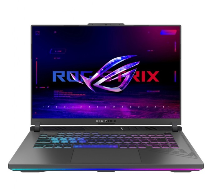 Ноутбук ASUS ROG Strix G16 G614JIR-N4067 (90NR0IG6-M002T0)