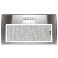 Витяжка кухонна Grunhelm GVC 620 I (117914)