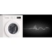 Пральна машина LG F2Y1NS3W