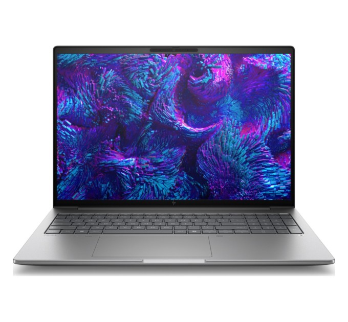 Ноутбук HP ZBook 8 G1i (B30JZES)