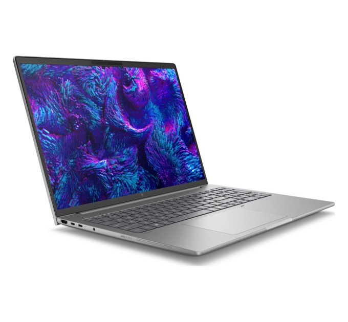 Ноутбук HP ZBook 8 G1i (B30JZES)