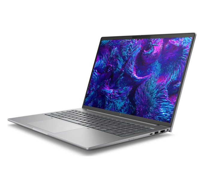 Ноутбук HP ZBook 8 G1i (B30JZES)