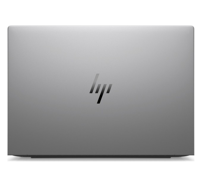 Ноутбук HP ZBook 8 G1i (B30JZES)