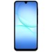 Мобільний телефон Samsung Galaxy A17 LTE 4/128Gb Black (SM-A175FZKBEUC)