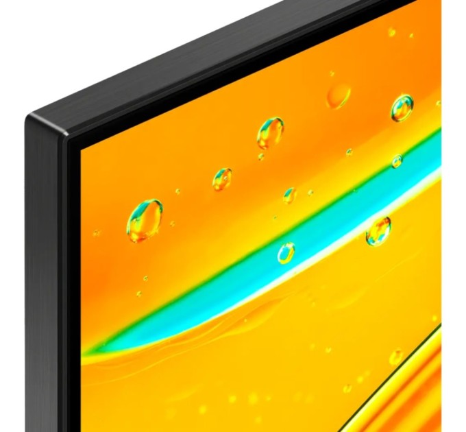 Телевізор Sony K-65XR50