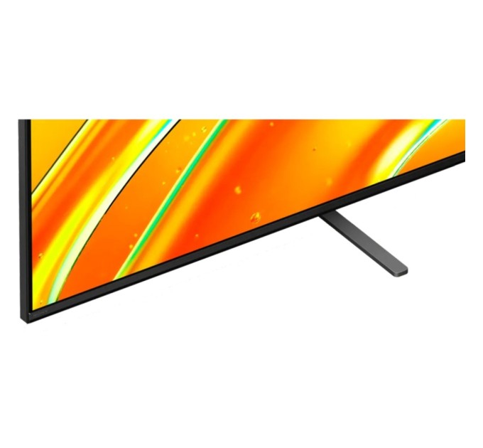 Телевізор Sony K-65XR50