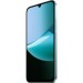 Мобільний телефон Xiaomi Redmi 15C 4/128GB Mint Green (1163426)