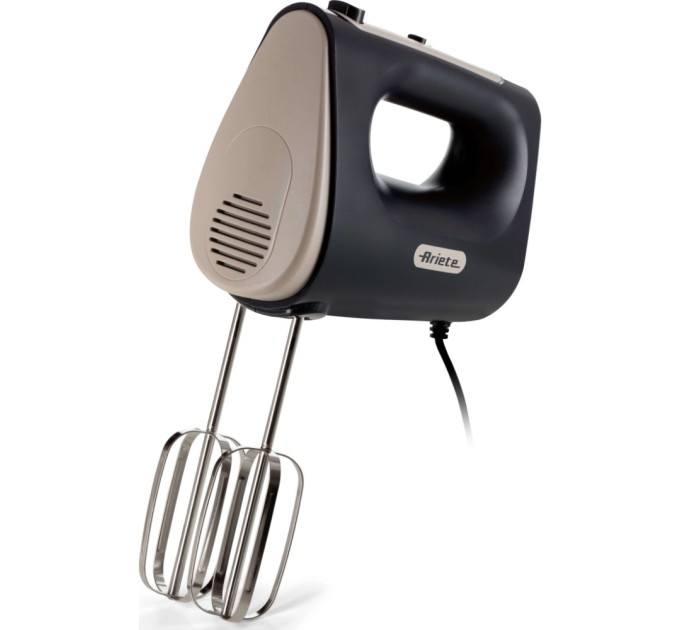 Міксер Ariete 1545 BLACK