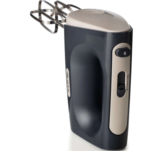 Міксер Ariete 1545 BLACK