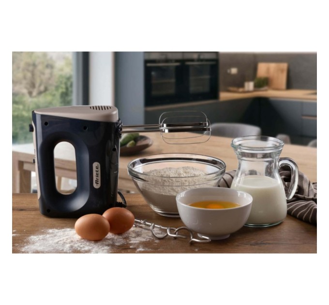 Міксер Ariete 1545 BLACK