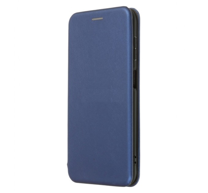 Чохол до мобільного телефона Armorstandart G-Case Samsung M14 5G (M146) Blue (ARM66676)