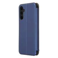 Чохол до мобільного телефона Armorstandart G-Case Samsung M14 5G (M146) Blue (ARM66676)