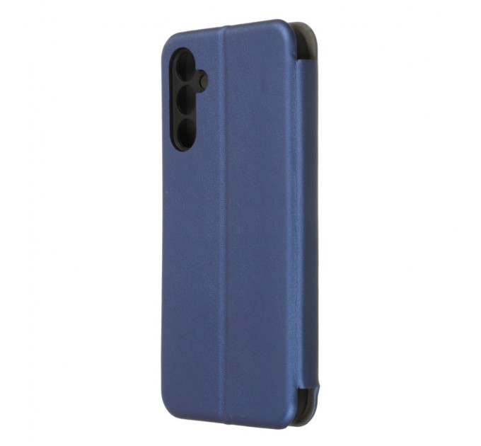 Чохол до мобільного телефона Armorstandart G-Case Samsung M14 5G (M146) Blue (ARM66676)