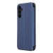 Чохол до мобільного телефона Armorstandart G-Case Samsung M14 5G (M146) Blue (ARM66676)